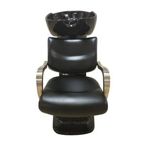 Mobilier <span class=keywords><strong>de</strong></span> salon <span class=keywords><strong>de</strong></span> coiffure <span class=keywords><strong>de</strong></span> luxe Station <span class=keywords><strong>de</strong></span> lavage des cheveux Service à guichet unique Chaise <span class=keywords><strong>de</strong></span> lavage des cheveux Tête SPA <span class=keywords><strong>Lit</strong></span> <span class=keywords><strong>de</strong></span> shampoing <span class=keywords><strong>en</strong></span> vente - Product Image 5