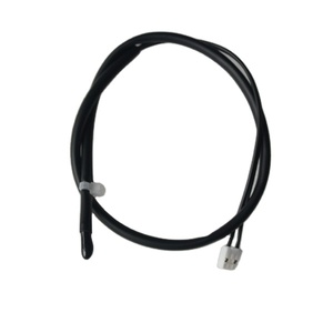 Ntc 10k cảm biến nhiệt độ 3470 Epoxy đóng gói - Product Image 1