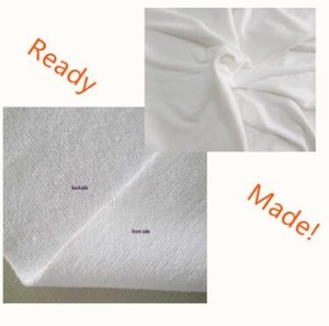 Liquidation vente absorbant l'humidité chaîne serviette à tricoter tissu rouleau microfibre Polyester 220GSM chiffon de nettoyage accessoires de lavage - Product Image 4