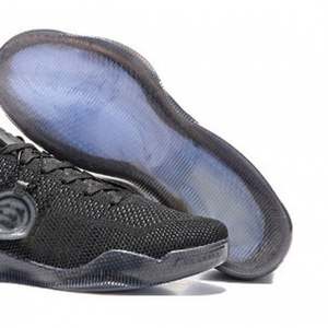 Nuevas Zapatillas de Baloncesto Mamba Kbkobes24 en Venta, Stock de Fábrica, Alta Calidad, Bryant 6 Protro, Zapatillas Deportivas para Hombre - Product Image 1