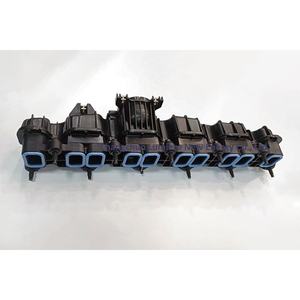 ท่อร่วมไอดีเครื่องยนต์พลาสติกสำหรับรถฟอร์ด เรนเจอร์ 3.2 1770542 BB3Q-9424-BD BB3Q9424BD BB3Q-9424-BE BB3Q9424BE - Product Image 2