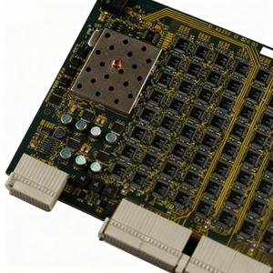 Chuyển đổi cho Canon CT phần mô hình BSX73-0893E - Product Image 5