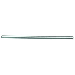 GEDORE - 6209200 Barra Tommy cromada para llave de doble vaso-EAN 4010886620922 LLAVES DE VASO - Product Image 1