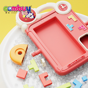 Viết thư 3in1 trẻ em âm nhạc đứng các loại của bảng vẽ - Product Image 3