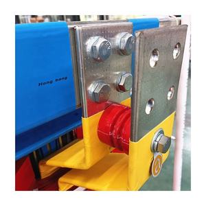 Трансформатор мощности 100 кВА - Product Image 2