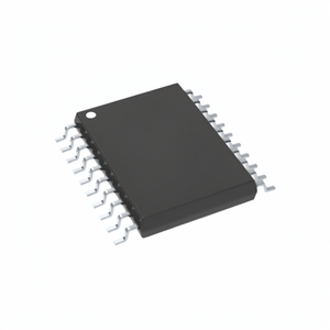 20 SSOP Electronics Component PIC16LC620A-04I_SS Embedded Manufacturer Channel - Product Image 1