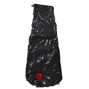 Acumulador de Vejiga Hidráulica SB330H-4A1/112U-330A de Alto Flujo 4L 330 Bar, Acumulador de Almacenamiento de Energía de Nitrógeno de Repuesto - Product Image 6