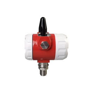 MD-S273 เครื่องวัดดิจิตอลไร้สายกำลังไฟต่ำพร้อมแบตเตอรี่สำหรับใช้งานกลางแจ้ง - Product Image 5