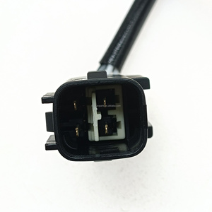 234 4238 датчик кислорода 392102C210 3921022g200 OEM-Fit H.yundai-Kia <span class=keywords><strong>Lambda</strong></span> O2 - Product Image 4