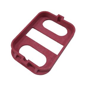 高品質カスタマイズ可能な<span class=keywords><strong>GPO</strong></span>-<span class=keywords><strong>3</strong></span>レッド断熱シート高性能エポキシボード - Product Image 5