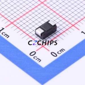 New-Original SMA2Z24A SMA <b>Diode</b> Zener <b>Diode</b> Whole Sale Electronic Component Chips Supplier & BOM Service - Product Image 2