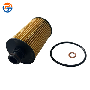 Filtro de Aceite <span class=keywords><strong>Ssangyong</strong></span> a <span class=keywords><strong>Precio</strong></span> Económico, OE 6721803009, Elemento de Filtro de Aceite para <span class=keywords><strong>Ssangyong</strong></span> ActYon, Kyron, Rexton, <span class=keywords><strong>Rodius</strong></span>, Musso, Korando - Product Image 1