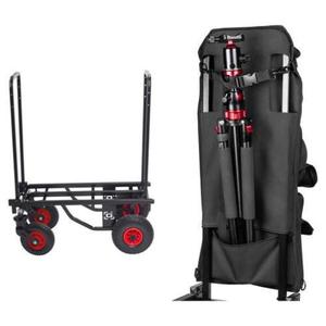 Ga-tor 52 Utility Cart for sale - Product Image 3