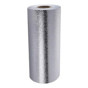 Personalizado Food Grade descartável Household Kitchen Tin Paper <span class=keywords><strong>Foil</strong></span> Folha de alumínio impressa para embalagem de alimentos
