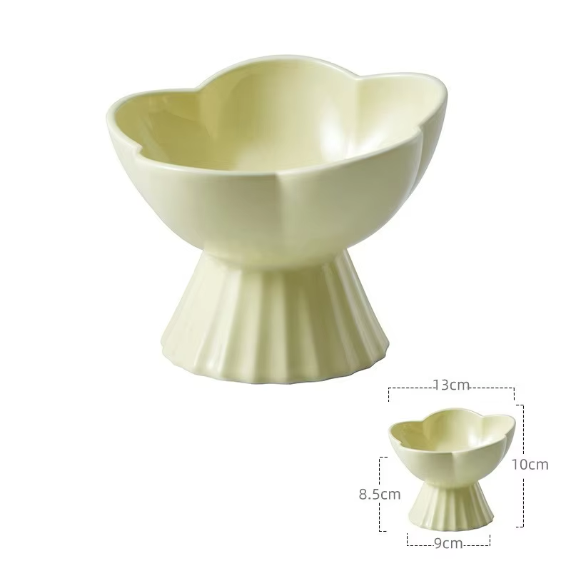 สีเหลือง