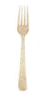 Petites cuillères à café jetables en plastique, 1g, cuillères à café, cuillère à thé pour dessert et café, vente directe d'usine - Product Image 4