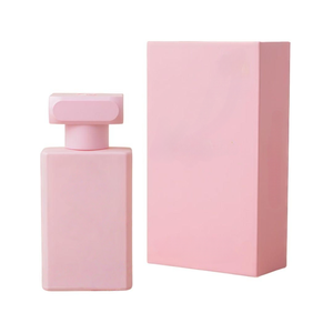 Eau de Parfum Unisexe Longue Durée, <span class=keywords><strong>Sillage</strong></span> Intense, Parfum Boisé, Citrique et Gourmand, Vaporisateur Quotidien, Idéal pour les Rendez-vous, Cadeau, Vente en Gros, Dropshipping - Product Image 3