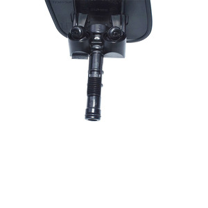 Boquilla de lavado de faros delanteros izquierdos Kia Sorento 986802P000, mecánica de plástico, para 2010 2011 2012 - Product Image 3