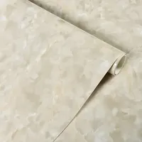 Film de cuisine en marbre résistant à l'huile imperméable à l'eau auto-adhésif résistant à l'humidité comptoir armoire papier peint décor en marbre Film de protection