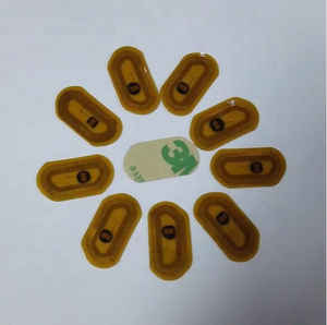 13.56mhz ने पढ़ा लिखा-फ्लैशिंग <span class=keywords><strong>nfc</strong></span> की अगुवाई वाली नेल चिप टैग Ngh213 <span class=keywords><strong>nfc</strong></span> एफपीसी स्टिकर - Product Image 6