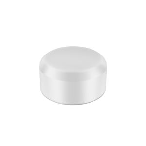 Récipient isolé sous vide à trois couches conçu pour garder les cocktails plus froids plus longtemps-<span class=keywords><strong>sans</strong></span> BPA - Product Image 4