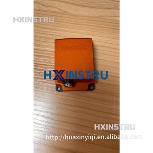 1 pieza de sensor XSENS MTi-300-2A8G4 PROBADO hx1 - Product Image 4