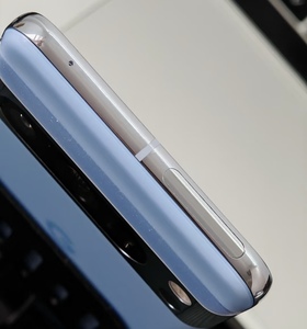 Smartphone Android débloqué d'occasion pour 8/8A/8Pro, double SIM, 256 Go/128 Go de stockage, Octa Core, LTE, écran d'affichage - Product Image 6