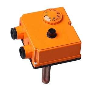 <span class=keywords><strong>Thermostat</strong></span> <span class=keywords><strong>de</strong></span> chauffe-eau <span class=keywords><strong>de</strong></span> chaudière électrique WK-R21 <span class=keywords><strong>de</strong></span> haute qualité <span class=keywords><strong>de</strong></span> sécurité - Product Image 3