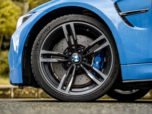 Autos Usados en Alemania 2018 Importación F80 <span class=keywords><strong>BMW</strong></span> <span class=keywords><strong>M3</strong></span> Sedán de 4 Puertas y 5 Plazas 3.0T S55 Twin Turbo RWD Autos de Lujo de <span class=keywords><strong>Segunda</strong></span> <span class=keywords><strong>Mano</strong></span> Exportación - Product Image 6