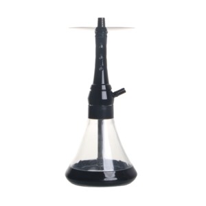 <span class=keywords><strong>Chicha</strong></span> personnalisée arabe de 50 cm de hauteur en alliage d'aluminium coloré, tendance pour <span class=keywords><strong>boutique</strong></span> de chichas, salon, bar, restaurant, café, club, fête, fumer, shisha - Product Image 4