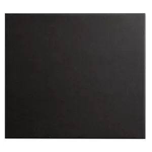 Set di Borracce Slimmy Personalizzate per Merchandising - Product Image 4