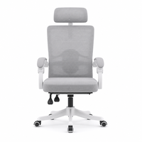 Ensemble de bureau de direction moderne avec plateau en bois, chaise de patron, poste de travail de direction haut de gamme, options de table de bureau pour un ou plusieurs utilisateurs