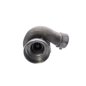 Coreassy, Turbocompresor Apto para IVECO 408105-5351S Coreassy - Product Image 1