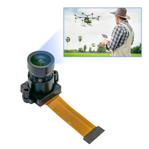 8MP imx317 DOL HDR 4K 60fps <span class=keywords><strong>mipi</strong></span> CSI-<span class=keywords><strong>2</strong></span> máy ảnh mô-đun OEM hỗ trợ với 8 Megapixel hình ảnh - Product Image 1