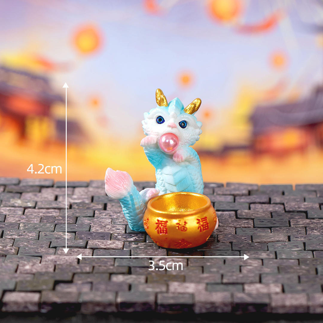 ไม่6 กัดไข่มุก