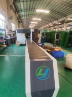 2025 nuevo transformador de distribución montado en poste GT, 100kva 75kva 25kva 37.5kva 50kva 10kVA transformador monofásico precio 380V