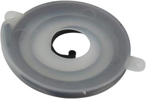 4224 <span class=keywords><strong>190</strong></span> 0600ย้อนกลับดึงสปริงเริ่มต้นสำหรับ TS410 <span class=keywords><strong>stihl</strong></span> TS700 TS420 TS800ตัดเลื่อยเริ่มประกอบ4224-<span class=keywords><strong>190</strong></span>-0600 - Product Image 6