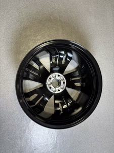 Cubo de rueda de piezas de automóvil 18 pulgadas OE YL017752XY para Peugeot <span class=keywords><strong>3008</strong></span> 4008 5008 - Product Image 4