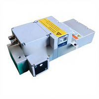 Vanne proportionnelle Hoerbiger Modèle LGR3VA0030B1 HB54917 HB55220 LGRC3VDE300 État Neuf