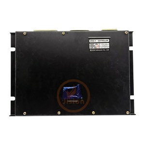 Controlador ECU 2543-1039 25431039 para DX290LC-V - Product Image 2