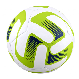 Hot Sale Outdoor Sports Durable Material Soccer <b>Ball</b> Football Top Manufacturer Price Custom Made Cheap Price Soccer <b>Ball</b> - Product Image 3