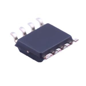 HT VN5160STR-E HuanXin วงจรรวมไอซีใหม่และของแท้ รุ่น VN5160S-E VN5160S VN5160STR-E - Product Image 3