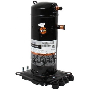 Máy nén ZP24K5E-PFV-130 nén FV-830 zp24k6e ZP24KSE-PFZ-130 PFZ-522 ZP24KSE-TFM-522 ZP25K5E-PFV-130 ZP25KSE-PFZ-522 - Product Image 1