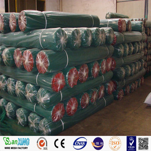Thailand Market Sun Proof Green Balcony Shade <b>Net</b> South Africa Black <b>Plastic</b> Shading Netting for Coffee Drying - Product Image 2