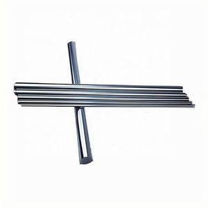 55CR3 قضبان فولاذية زنبركية من الفولاذ المدلفن على الساخن عالي الكروم أداة صناعة السيارات من الفولاذ إلى معايير أنسي SUP9 - Product Image 6