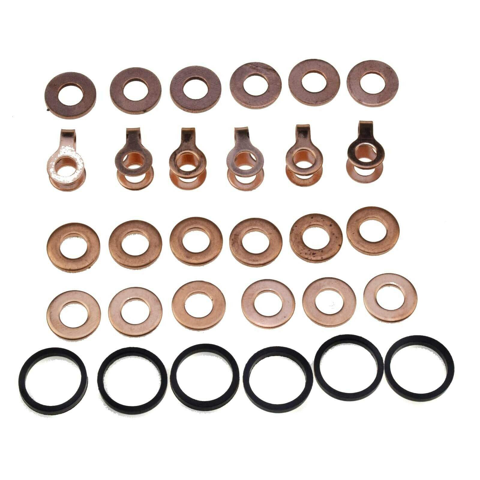 1662654T00 16626AD200 9431612213 NS16062654T00 1506237600