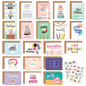 Personalized Thank You Cards for Wig Business, Eco-Friendly Packaging, Embossed Logo, A6 Foldable with Envelope