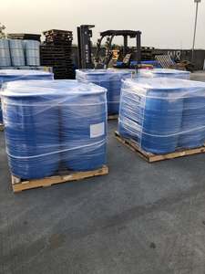 グリオキシル酸50% Cas 298-12-4中国メーカー - Product Image 4