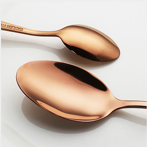 Stainless Steel <strong>Cutlery</strong> Set Wedding Fork Spoon Knife <strong>Rose</strong> <strong>Gold</strong> <strong>Cutlery</strong> for Wedding Flatware Set