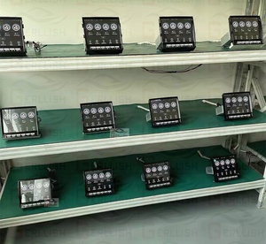 8.4inch Android cho Porsche Cayenne 2010 2017 Xe đài phát thanh đầu đơn vị video <span class=keywords><strong>Auto</strong></span> stereo DSP IPS đa phương tiện Máy nghe nhạc <span class=keywords><strong>GPS</strong></span> <span class=keywords><strong>navigation</strong></span> - Product Image 6